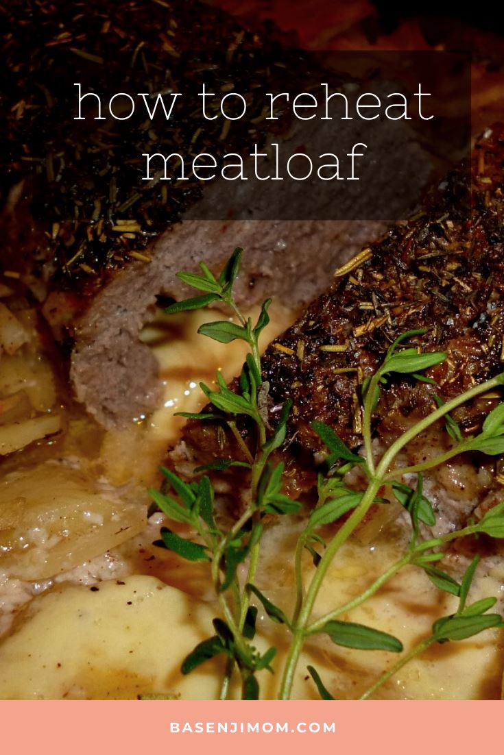 How To Work A Convection Oven With Meatloaf : Pin On Convection Cook - A convection oven cooks ...
